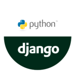 django