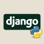 Django