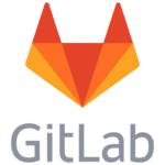 GitLab