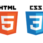 HTML/CSS