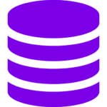 BDD