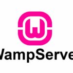 WampServer