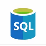 SQL