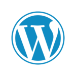 WP