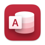 Microsoft_Access